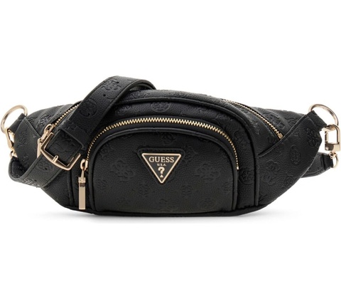 Guess TWDP7452080-BLA
