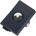 TROIKA Калъф за карти Troika - MENS SMART WALLET, черен (WAL41/BK)
