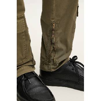 Aeronautica Militare панталон мъжки (PA1387UCT01493)