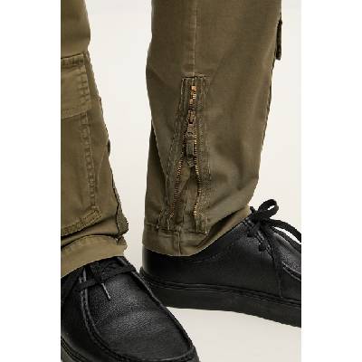 Aeronautica Militare панталон мъжки (PA1387UCT01493)