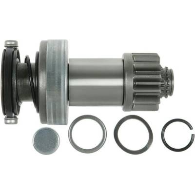 Pastorek startéru AS-PL SD0195
