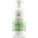 Wella Elements Renewing Shampoo 250 ml - 250 ml