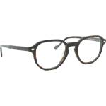 Vogue 0VO5708 W656 49