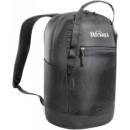 TatonkaCity Pack 15 black