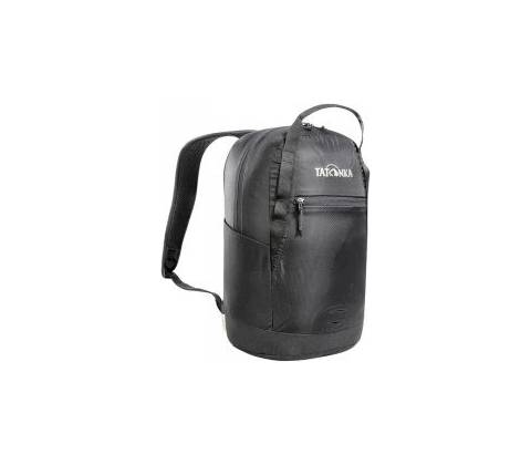 TatonkaCity Pack 15 black