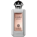 Ard Al Zaafaran Mushrif EDP 100 ml