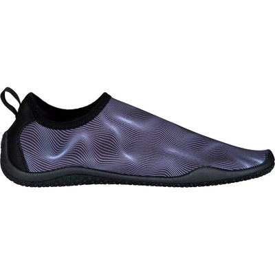 Ballop Обувки за вода Ballop Salora Water shoes - Black - размер 43-44 (EU) (030-0170-0216)