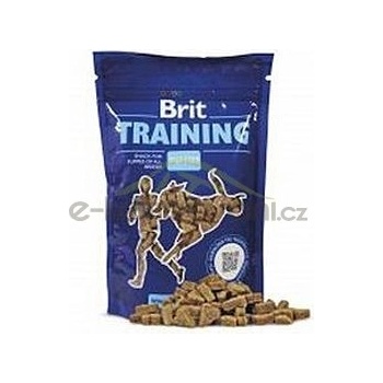 Brit Training Snack Puppies 100 g