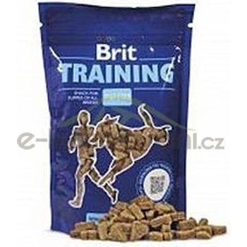 Brit Training Snack Puppies 100 g