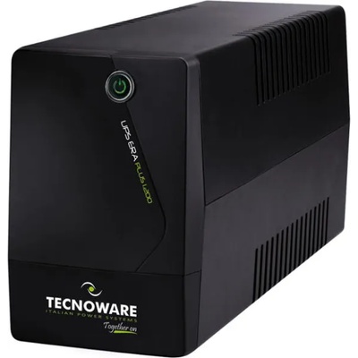 Tecnoware UPS ERA PLUS 1200