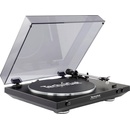 Technisat LP 200