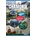Chamonix Hiking Guide 2025