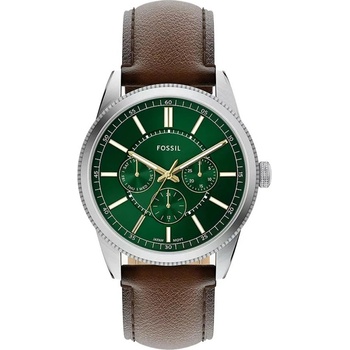 Fossil FS6137