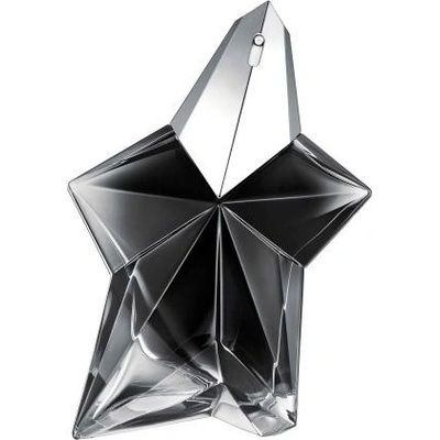 Thierry Mugler Angel Fantasm parfémovaná voda dámská 100 ml plnitelný flakon