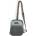KAVU Чанта за рамо Kavu Sling Sling 3 Shoulder bag - Alpine Lake - размер 3 l (510-6350-0111)