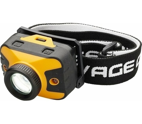 Savage Gear