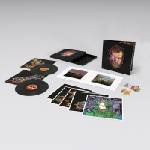 John Grant - Boy From Michigan (Box Set) (2 LP) (5400863045364)