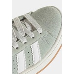 adidas Originals Детски маратонки CAMPUS 00s - answear - 105,60 лв