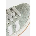 adidas Originals Детски маратонки CAMPUS 00s (JQ2140)