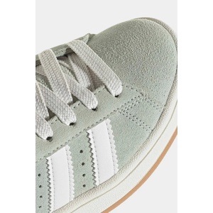 adidas Originals Детски маратонки CAMPUS 00s (JQ2140)