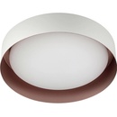 Linea Light 8300