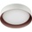 Linea Light 8300