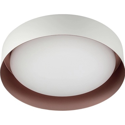 Linea Light 8300