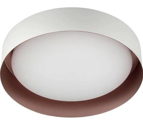 Linea Light 8300