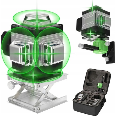 Kkmoon IP54