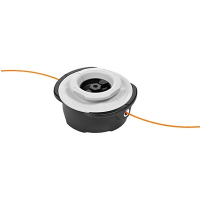 STIHL TrimCut C 52-2