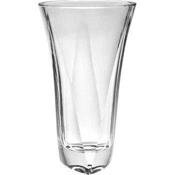 Image 1 of Bohemia 1845 Ваза Bohemia 1845 Triangle H30cm (103707)