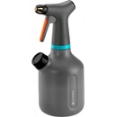 GARDENA 1 l 11112-20