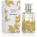 Image 1 of Salvatore Ferragamo Savane di Seta EDP 50 ml