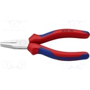 Knipex 2005140