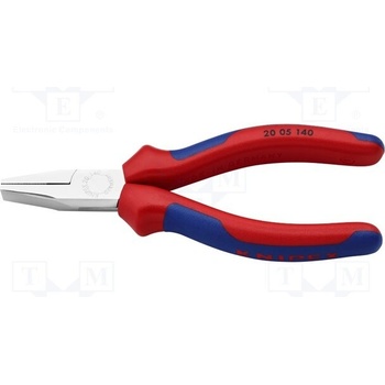 Knipex 2005140