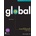 Global Beginner Workbook with key + CD