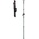 Bosch Телескопичен прът за нивелир Bosch TP 320, 0603693101 - 0.1-3.2 m, 1/4 inch (0603693101)