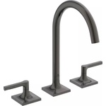 Ideal Standard Atelier Joy Neo BD146A5