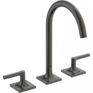 Ideal Standard Atelier Joy Neo BD146A5