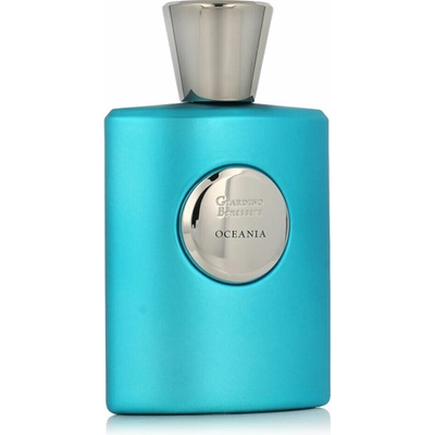 Giardino Benessere Oceania parfém unisex 100 ml