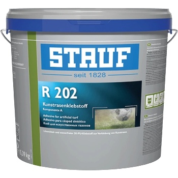 Stauf R 202 - лепило за изкуствена трева (4819)