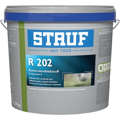 Stauf R 202 - лепило за изкуствена трева (4819)