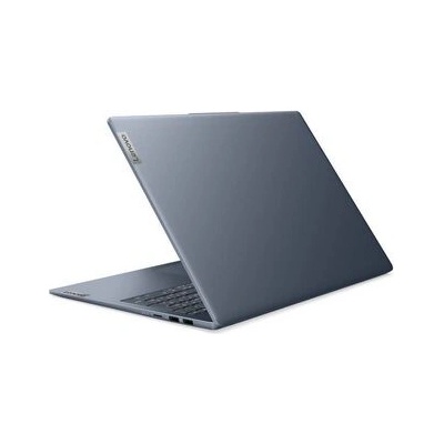 Lenovo IdeaPad Slim 5 83DC000JCK