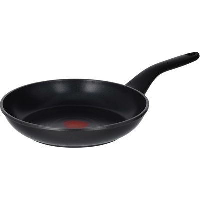 SILVERCREST Hliníková pánev 24 cm ILAG