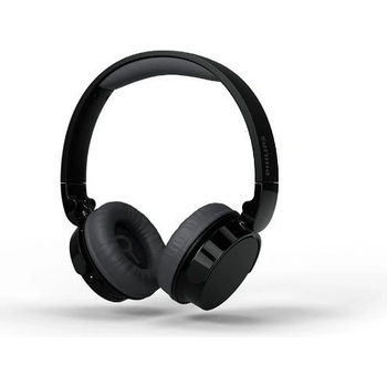 Image 1 of Philips TAH3209 (3 pc.)