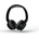 Philips TAH3209 (3 pc.)