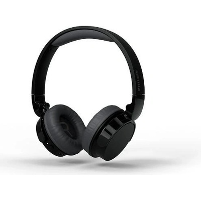 Philips TAH3209 (3 pc.)