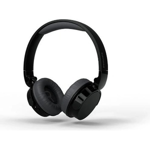 Philips TAH3209BK/00X3 (3 pc.) Слушалки