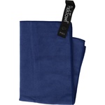 PackTowl Микрофибърна кърпа Packtowl Personal Microfiber towel - Midnight - размер 42 x 92 cm (555-0138-0312)