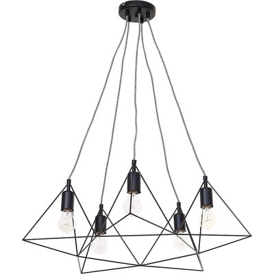 Luminex 5833